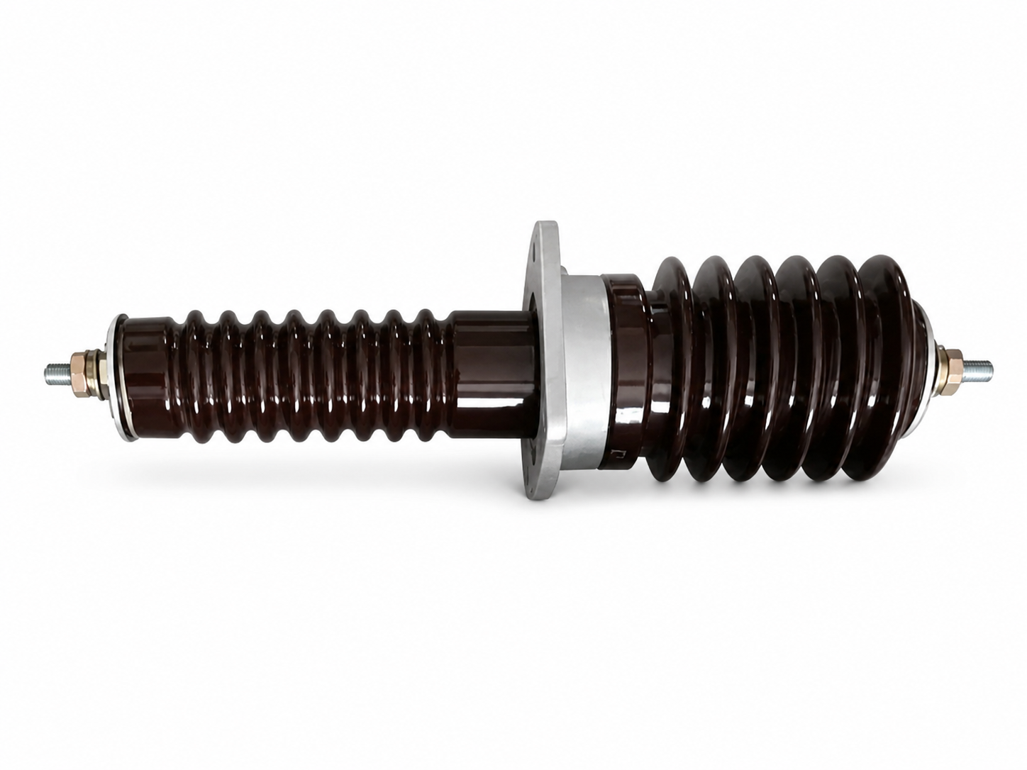 Wall Bushings