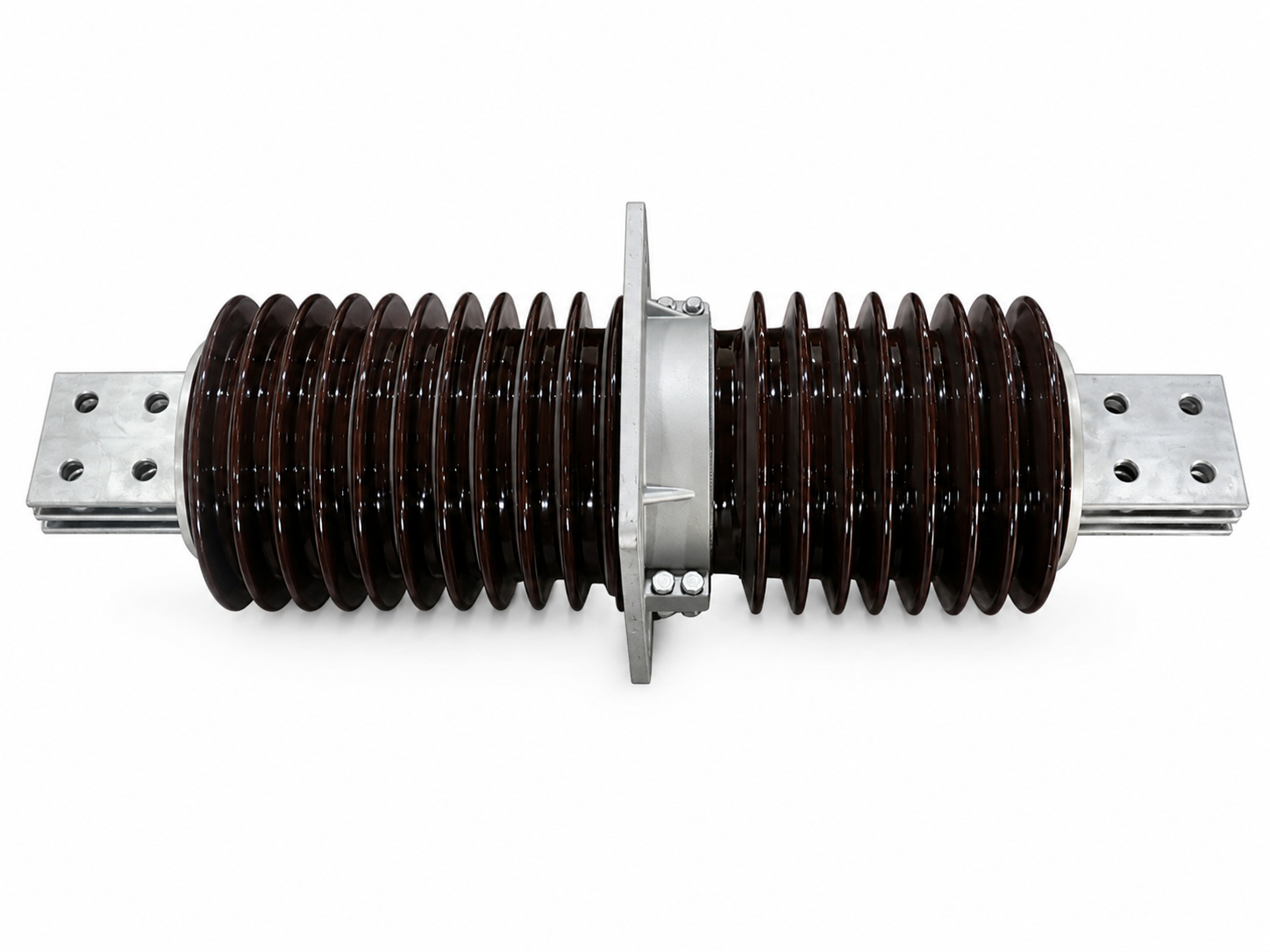Wall Bushings